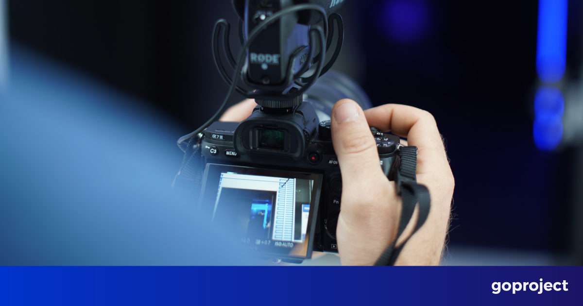 GoProjectSrl's tweet image. arrivata tra le prime 4 del mondo! Complimenti ed un ringraziamento a @FIGC e a Giovanni Sacripante. 
Ecco alcune foto dell’evento⤵️

#enazionale #FIGC #GoProject #fifaenationscup22