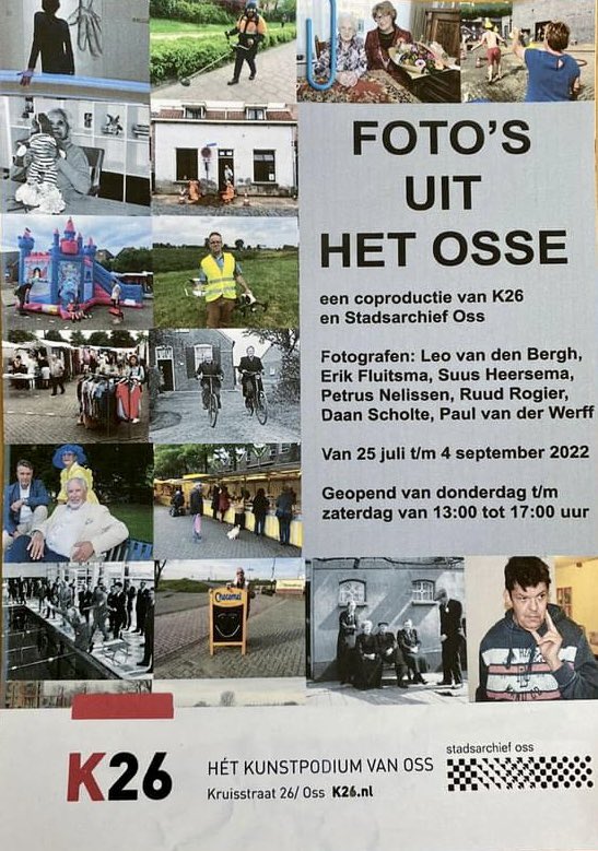 Fransje Murphy tweet media