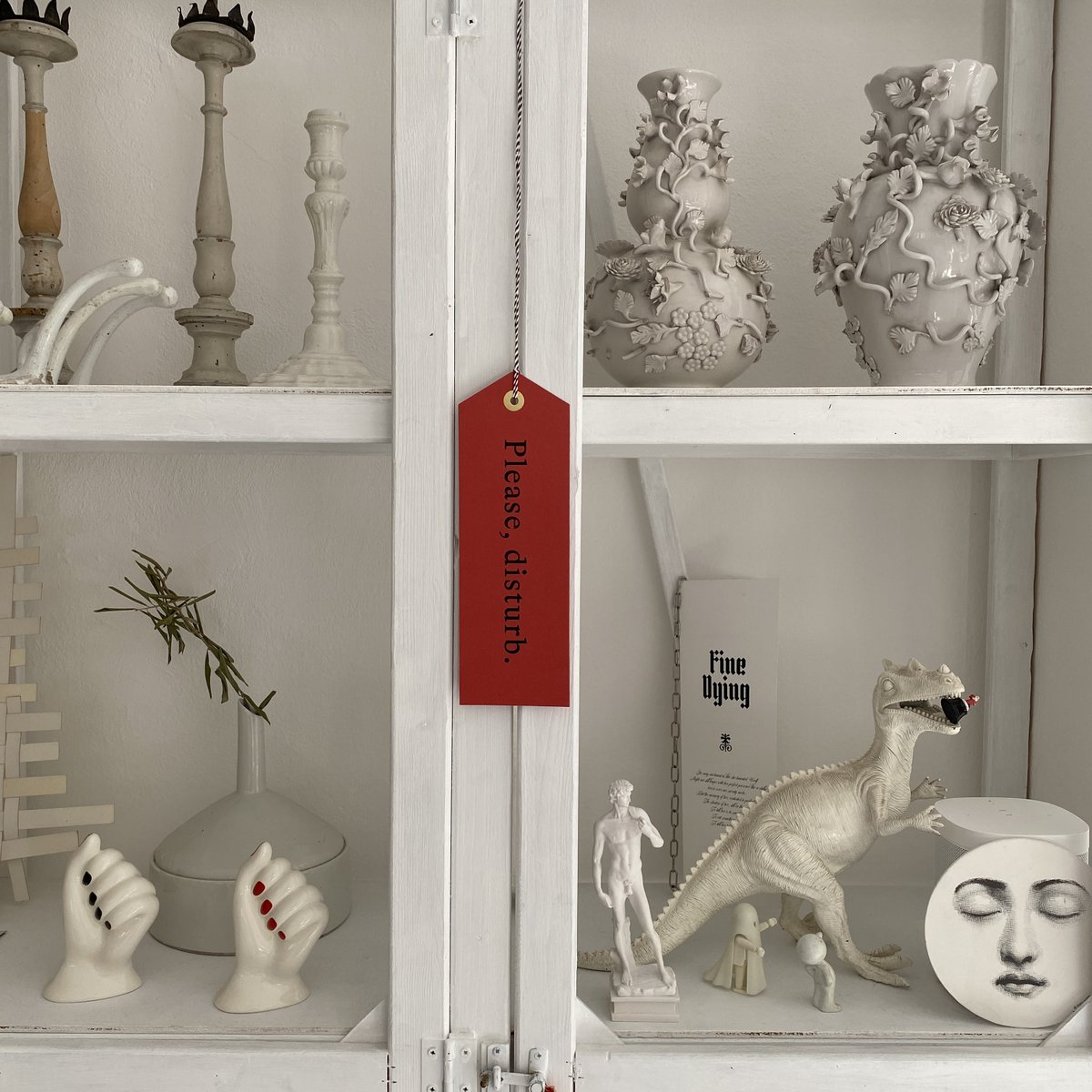 fimustore's tweet photo. Scopri le novità di Agosto su FMS. 
Tra i prodotti del mese, la riproduzione in scala ridotta del David di Michelangelo. https://t.co/HWdOKukYty https://t.co/V2P67YziyJ