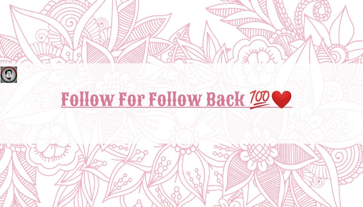 990_PNR's tweet photo. F🔂FB💯💯💯

👇🏽👇🏽👇🏽👇🏽

💎@_Insafian_ 
💎@PtiFati1 
💎@sna_yg 
💎@7n_Star_ 
💎@990_PNR 
💎@bathanger_khan
💎@khokhar1_
💎@JokerrEye 
💎@hina98_hina 
💎@990_PNR 
💎@AdeelMehmund 
💎@AmjadTechnician 
💎@Samreen_PTI 
💎@simmiiii_ 
💎@55PR_ 
💎@iqbal1zs
💎@ChBilalGorsi1 
💎@111Zaini https://t.co/KGt952pz8E