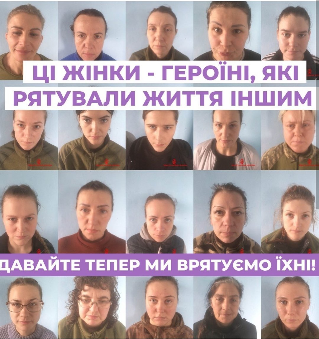 St_Jimmyyy's tweet photo. #russiaisaterrorisstate 
#Mariupol https://t.co/nftrh5CSqB