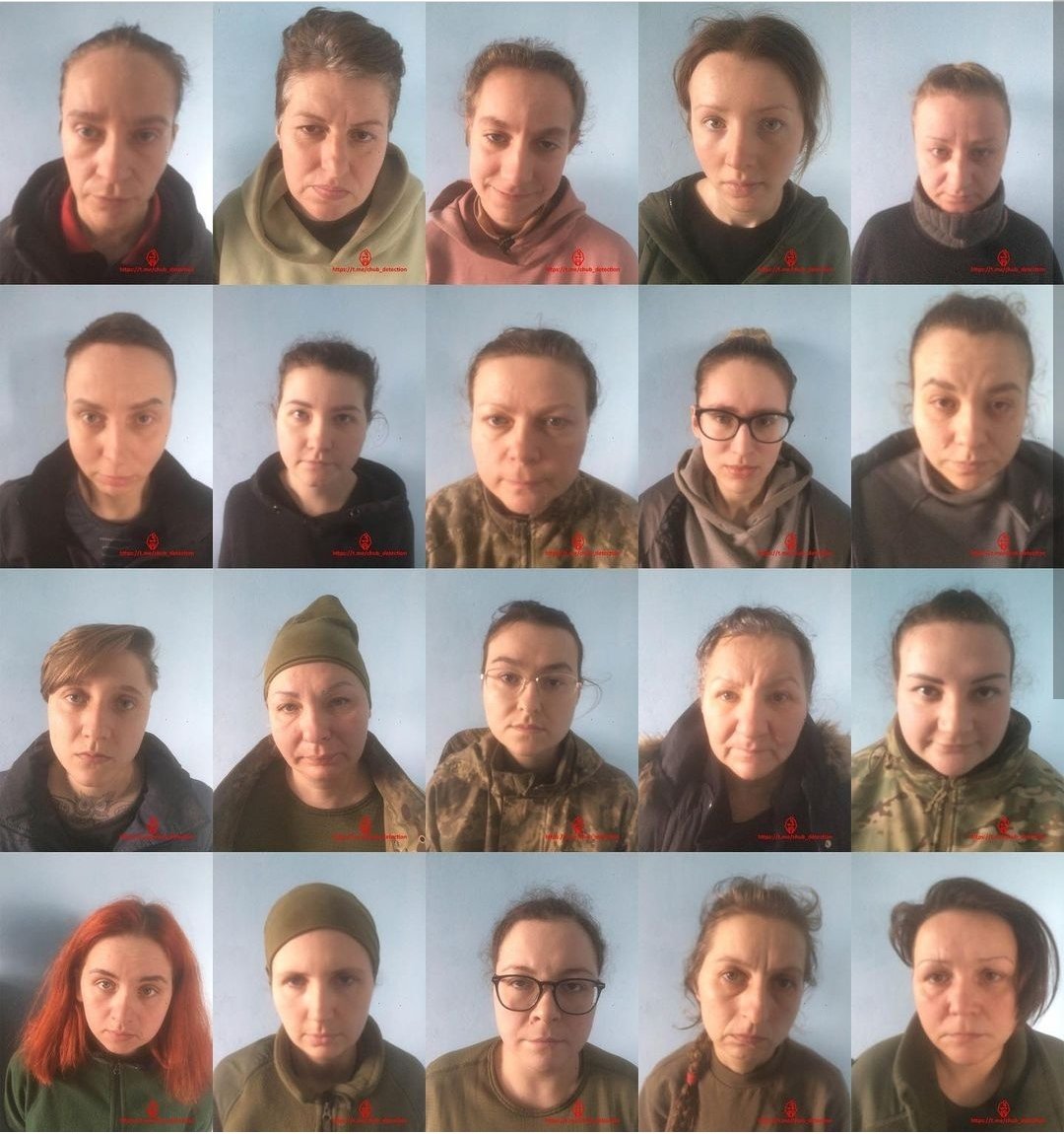 St_Jimmyyy's tweet photo. #russiaisaterrorisstate 
#Mariupol https://t.co/nftrh5CSqB