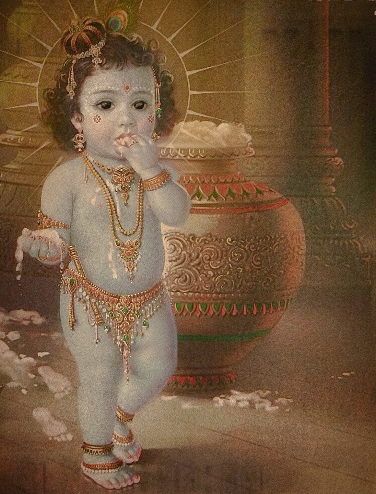 Kanha HD wallpapers Pxfuel