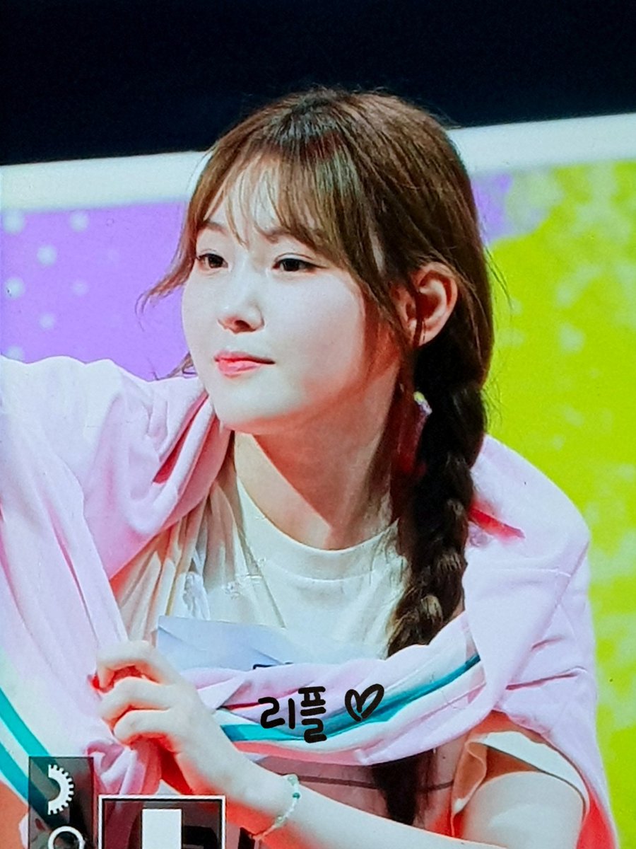 ๐ซ๐ข๐ฉ๐ฉ๐ฅ๐. tweet media