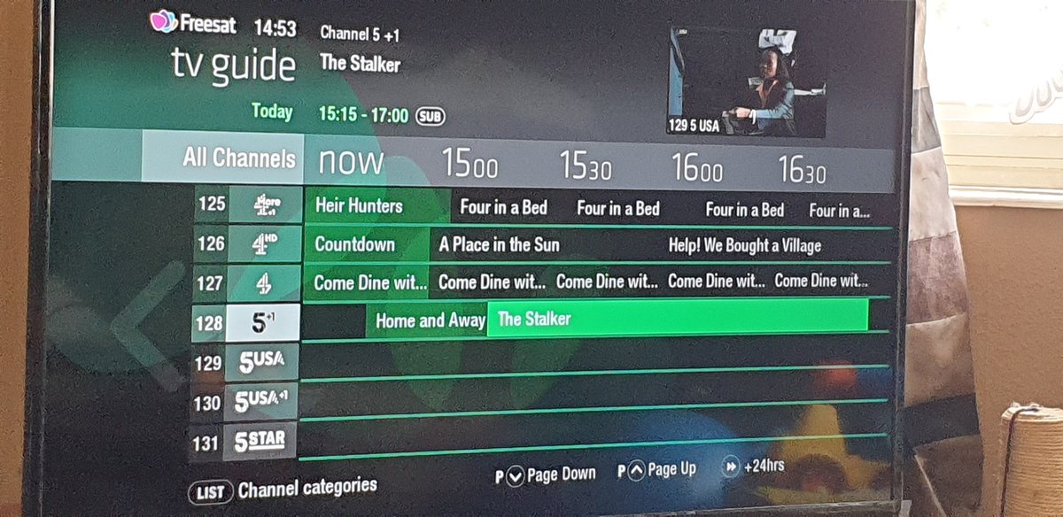 Jacqui Read tweet media