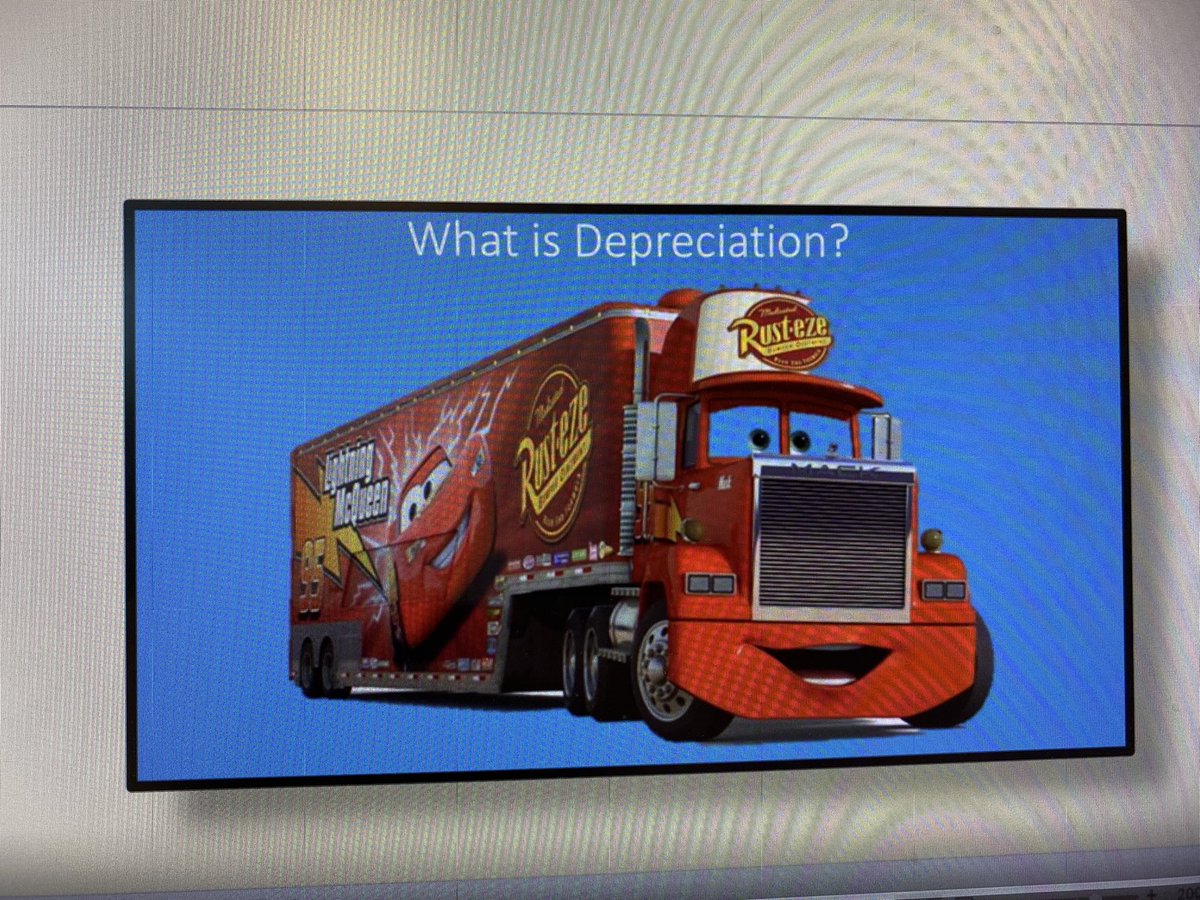 a case of the mondays