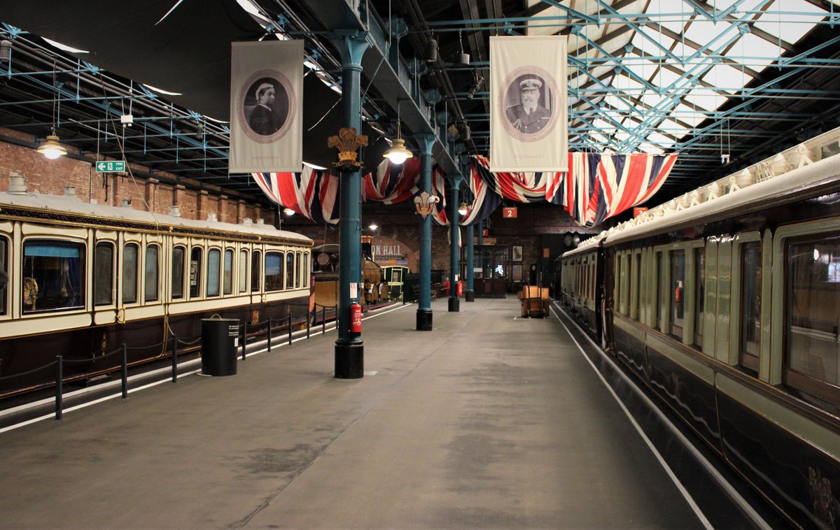 Last Night’s episode now on #all4