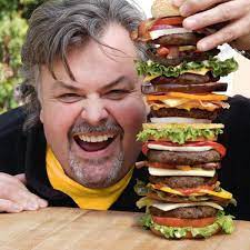 Holiday Monday=Good Listening to Good Eating on TORONTO LEGENDS podcast:
🍴Susur Lee 🍴 <a href="/chefmattbasile/">chef matt basile</a>  🍴 <a href="/TedGrills/">Ted Reader</a>  🍴Afrim Pristine 🍴Michael Rubino 🍴Sea-Hi Chinese
🎧podpage.com/toronto-legend…🎧

<a href="/AntoniaZ/">Antonia Zerbisias @antoniaz.bsky.social</a> <a href="/karonliu/">Karon Liu</a> <a href="/Suresh/">Suresh Doss</a> <a href="/cnutsmith/">Chris Nuttall-Smith</a> <a href="/coreymintz/">Corey Mintz</a> <a href="/chefbangerter/">Jason Bangerter</a> <a href="/TheBlackHoof/">Jen Agg</a>