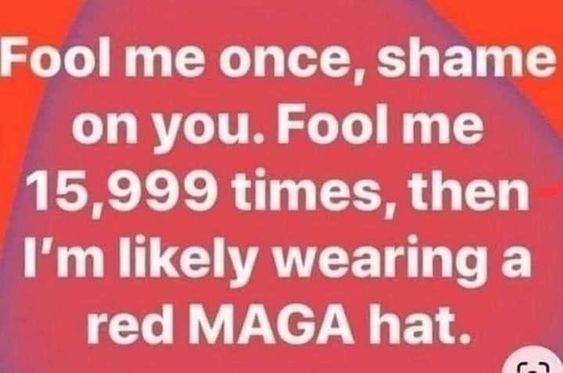 Danny Irish🍀🇺🇲😎😷🇨🇦💙🌿 tweet media