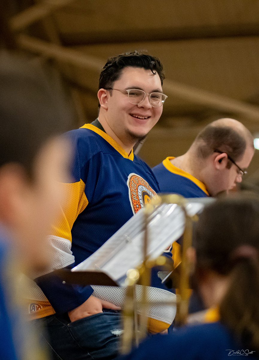 We would like to wish a very very happy birthday to our brother Dustin Niño! We hope you have a wonderful day and please remember how much we love you! #AEA