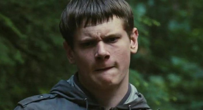 Gibboanxious's tweet photo. #HappyBirthday to Jack O'Connell (32)
his top 10 movies are:
10. United
9. The Man with the Iron Heart
8. Jungleland
7. Trial By Fire
6. Little Fish
5. '71
4. Harry Brown
3. Starred Up
2. Eden Lake
1. This Is England
#Cook #Pukey https://t.co/yjvGGfyOk5