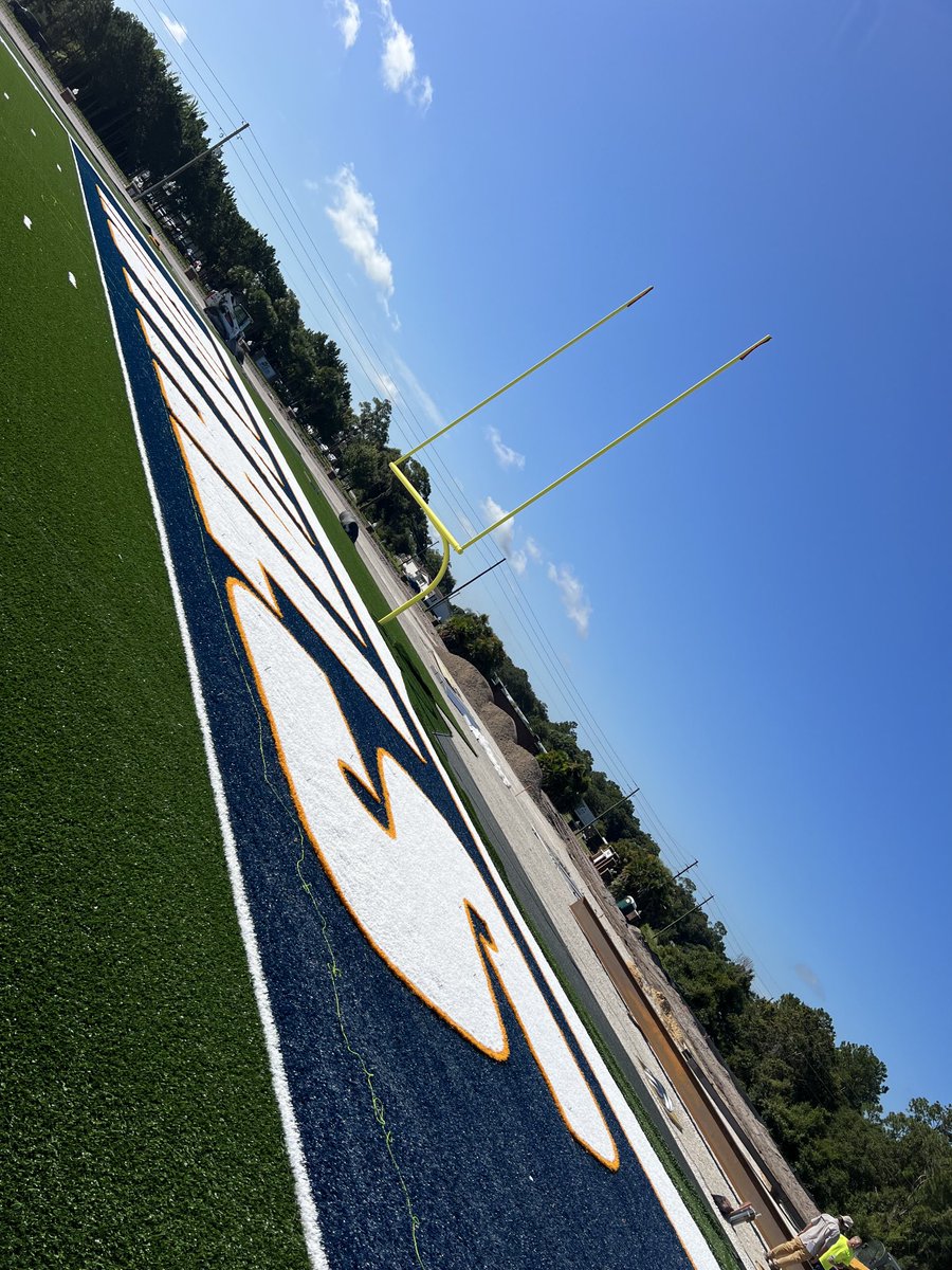 davidhoag tweet media