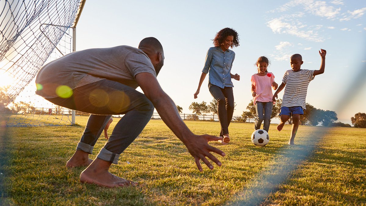 Happy civic holiday, Canada! We are wishing all of our customers, drivers, and employees in Canada a wonderful holiday.

How are you celebrating today? We're thinking it's a cottage day with family.🛶

#DeliverBetter #RenewableDelivery