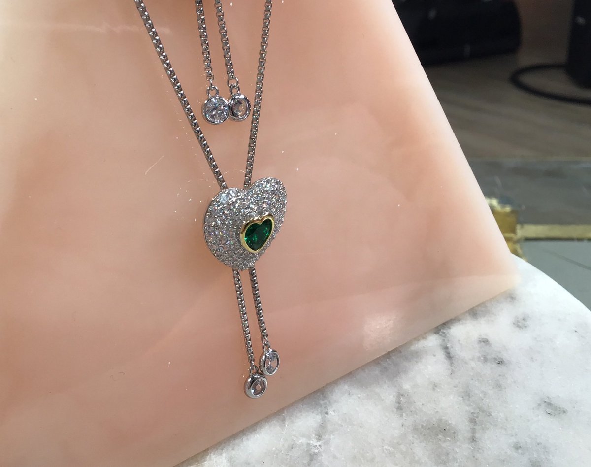 join myself <a href="/SheilaGofficial/">Sheila G</a> for our Diamonique Sale <a href="/qvcuk/">QVC UK</a> next