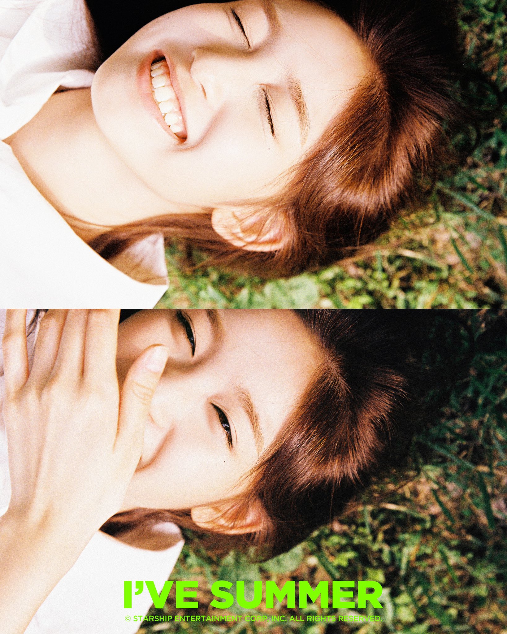 FZFKCXWakAA4_6b?format=jpg&name=large