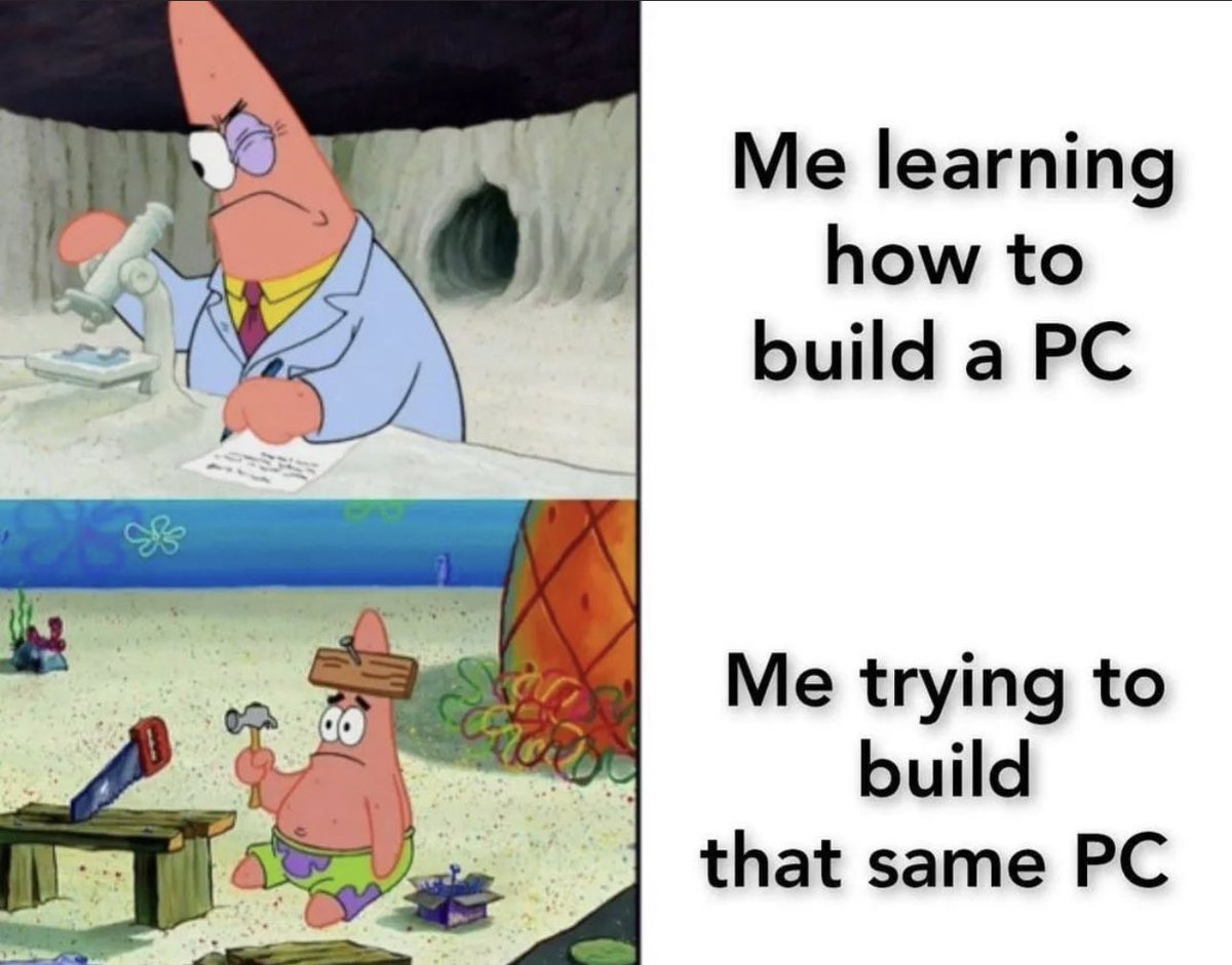 Robeytech tweet media