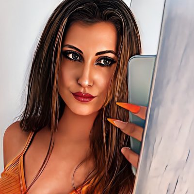 #ImagineProfilNouă https://t.co/CPVgGs3gFQ<a href="/tag/imagineprofilnou%C4%83"class="tags">#ImagineProfilNouă</a>