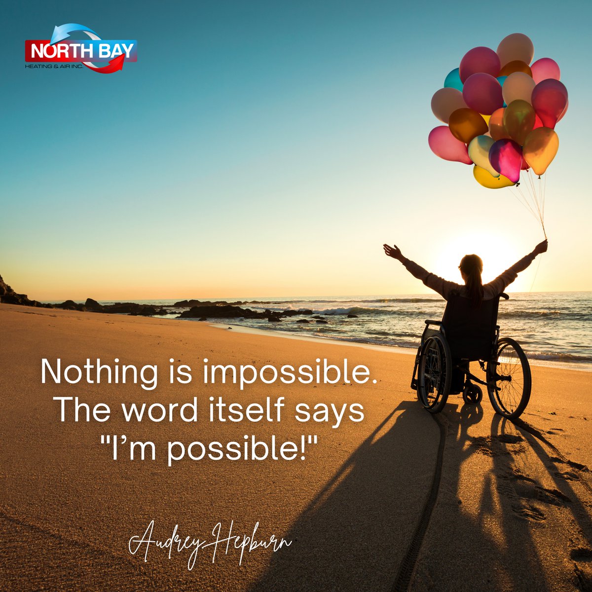 The first of the month is a great time to be motivated! You can do this! #HelloAugust #motivation