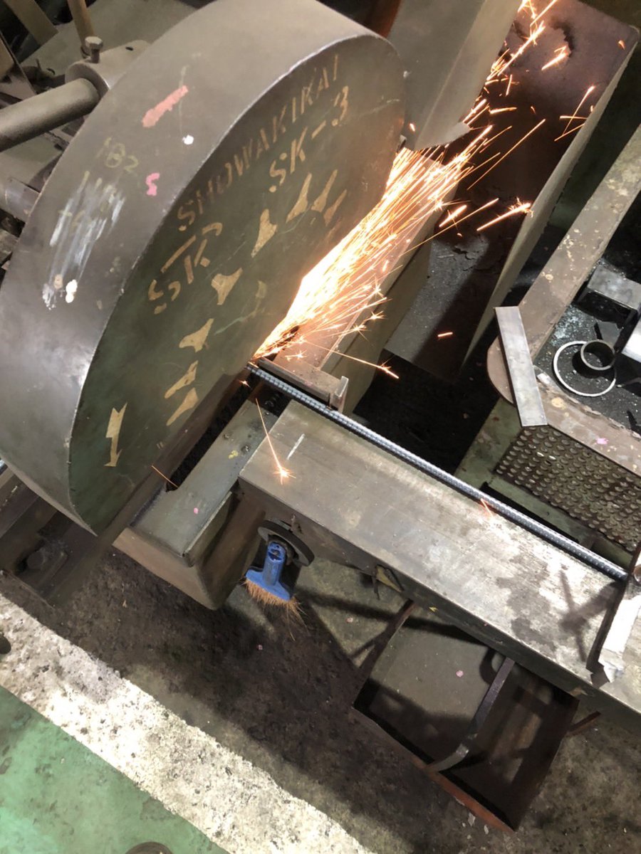 buzz_stars's tweet photo. ハンドメイド
starrack
製作風景⭐︎
#starrack
#バズスター https://t.co/wKI3Pfawhh