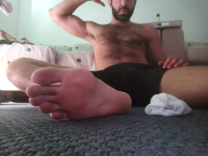 #domtoplondon @BestFootMasters  #findom #malefeet #bigfeet @lovemalefeetmi @rt4dom  @rtfordoms @thesockfaggot @FantasticFeetP1 Sweaty<a href="/tag/domtoplondon"class="tags">#domtoplondon</a><a class="tags" target="_blank" title="On Twitter" href="/?out=eyJ0eXAiOiJKV1QiLCJhbGciOiJIUzUxMiJ9.eyJpYXQiOjE3MjA5ODQ2MDMsImlzcyI6InR3cG9ybnN0YXJzLmNvbSIsIm5iZiI6MTcyMDk4NDYwMywiZXhwIjoxNzUyNTIwNjAzLCJyZWRpcmVjdF91cmwiOiJodHRwczovL3R3aXR0ZXIuY29tL0Jlc3RGb290TWFzdGVycyJ9.LcMXmCArRpyU6JrVxXlQYL_fJMKOC1rWXs5nfPuCgwu7pLjs8VeveFqsISFt4oLr5x1kvtYh6L7HQQ9OxKSbiQ">@BestFootMasters</a><a href="/tag/findom"class="tags">#findom</a><a href="/tag/malefeet"class="tags">#malefeet</a><a href="/tag/bigfeet"class="tags"><span>#bigfeet</span></a>