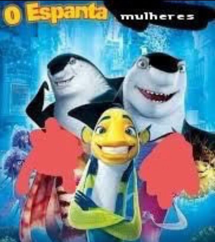 shitpostverdade's tweet photo. https://t.co/aTI1o5buXK