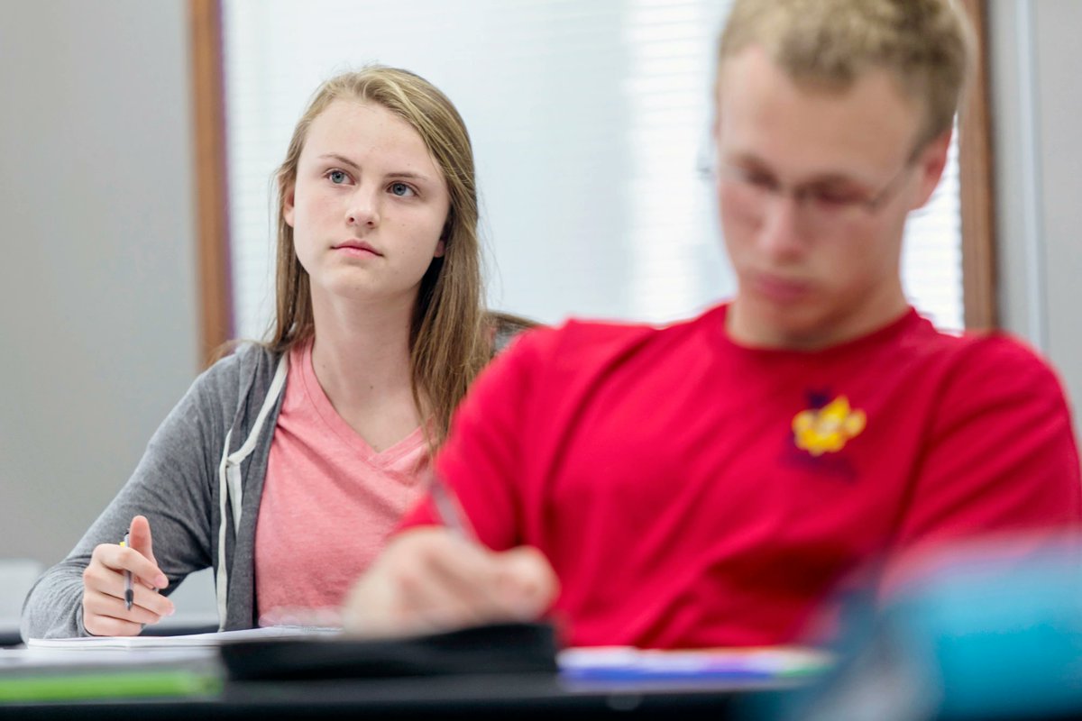 Learn all about the criminal justice system, processes and more with our Criminal Justice programs. Enroll today by calling us at (502) 753-0264