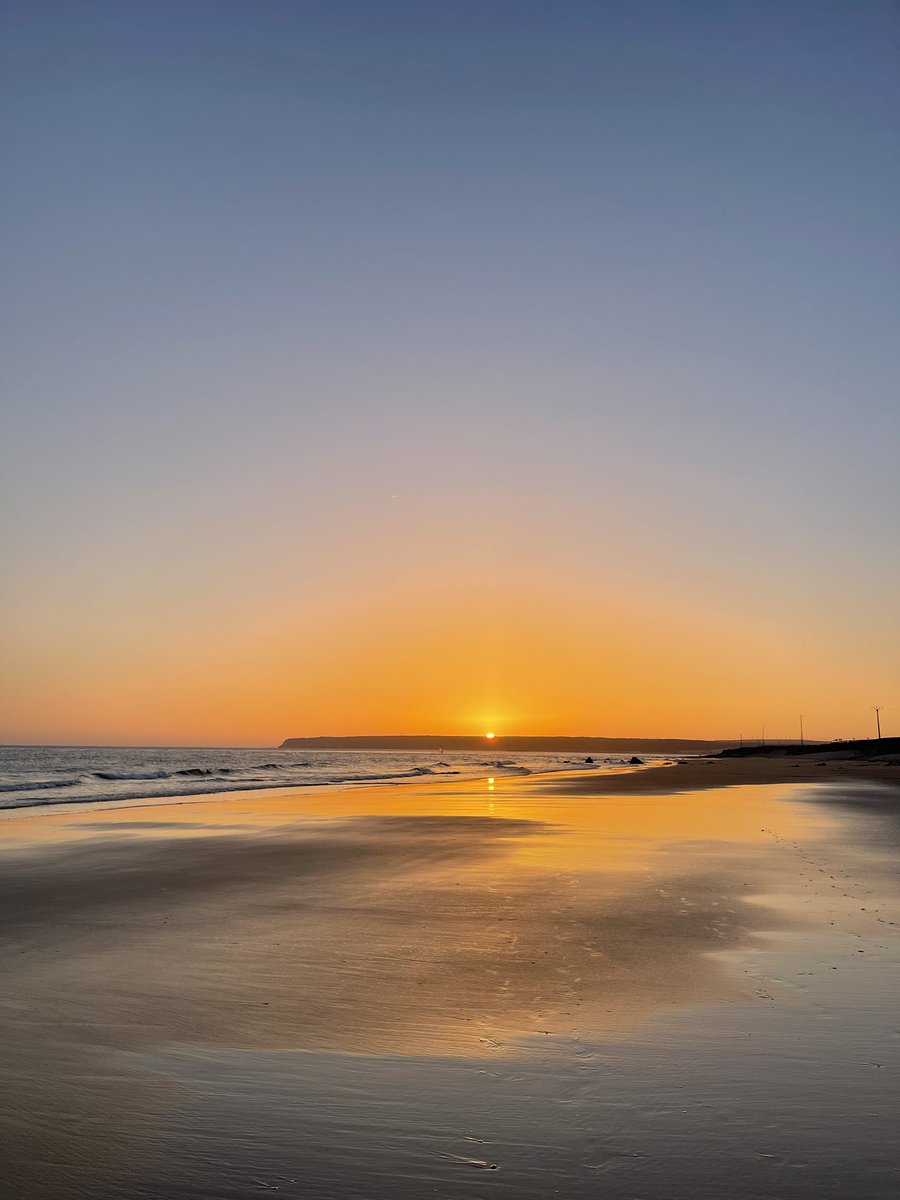 Samumlg97's tweet photo. Cadiz. https://t.co/mMvVn3wTEp