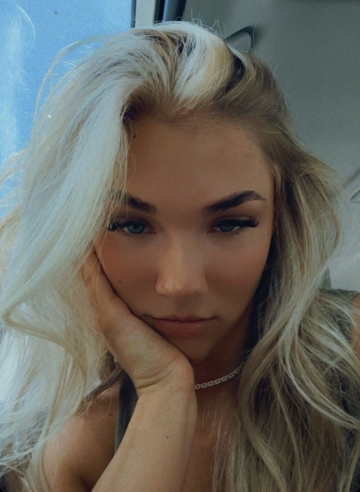 Julia Hart Onlyfans - 4xq0fe1