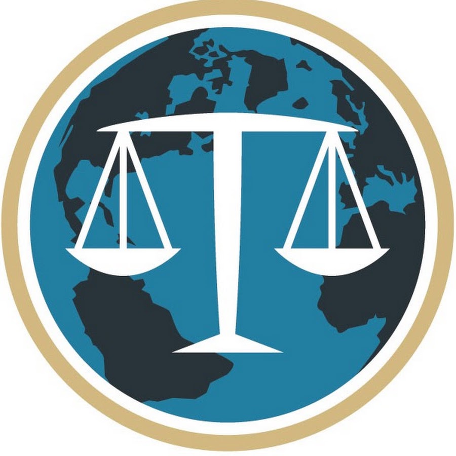 The recordings of the Symposium on Global Business:  The Challenges of Doing Business in an Imperfect World held on June 27, 2022, are now available for viewing on CAIL's YouTube channel. There are four sessions, which are free for viewing.

youtube.com/channel/UCsvX-…