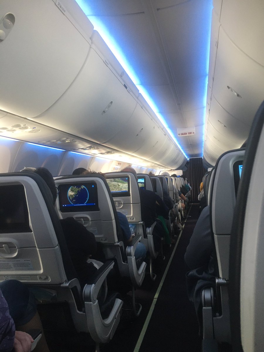 Ruben Gomez tweet media