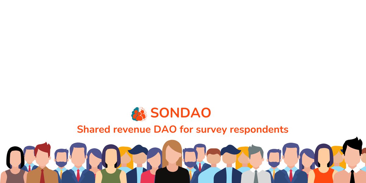 Poll·up tweet media