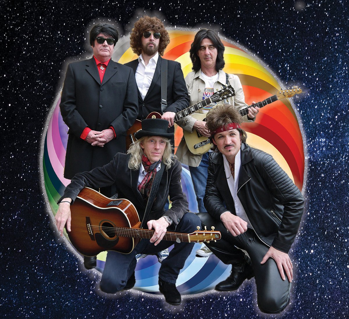 ThePlatformLCC (@theplatformlcc) on Twitter photo Come and enjoy Roy Orbison and The Traveling Wilburys Experience live at <a href="/ThePlatformLCC/">ThePlatformLCC</a> #Morecambe on Friday 26 August featuring Wilburys hits plus songs by the famous five: Bob Dylan, Tom Petty, George Harrison, Jeff Lynne and Roy Orbison.
Book now at lancaster.gov.uk/traveling-wilb… Come and enjoy Roy Orbison and The Traveling Wilburys Experience live at <a href="/ThePlatformLCC/">ThePlatformLCC</a> #Morecambe on Friday 26 August featuring Wilburys hits plus songs by the famous five: Bob Dylan, Tom Petty, George Harrison, Jeff Lynne and Roy Orbison.
Book now at lancaster.gov.uk/traveling-wilb…