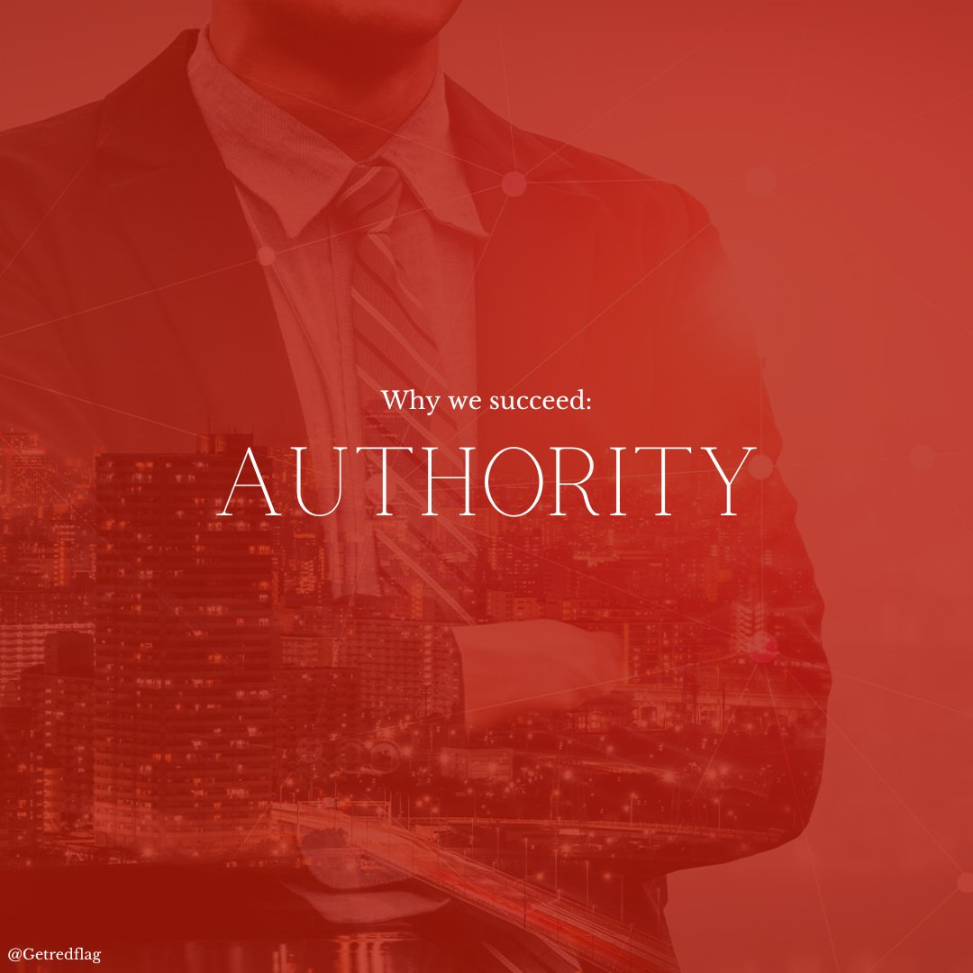 redflagrep's tweet photo. We create authority and relevance with POSITIVE links which helps tremendously with NEGATIVE link suppression!
--
#RedFlag #Business #Content #Marketing #GetRedFlag #Reputation #ReputationManagement #Howto #SocialMediaHelp #Help #WeProtectYourNameAndYourImage https://t.co/NAxwsaA2qf