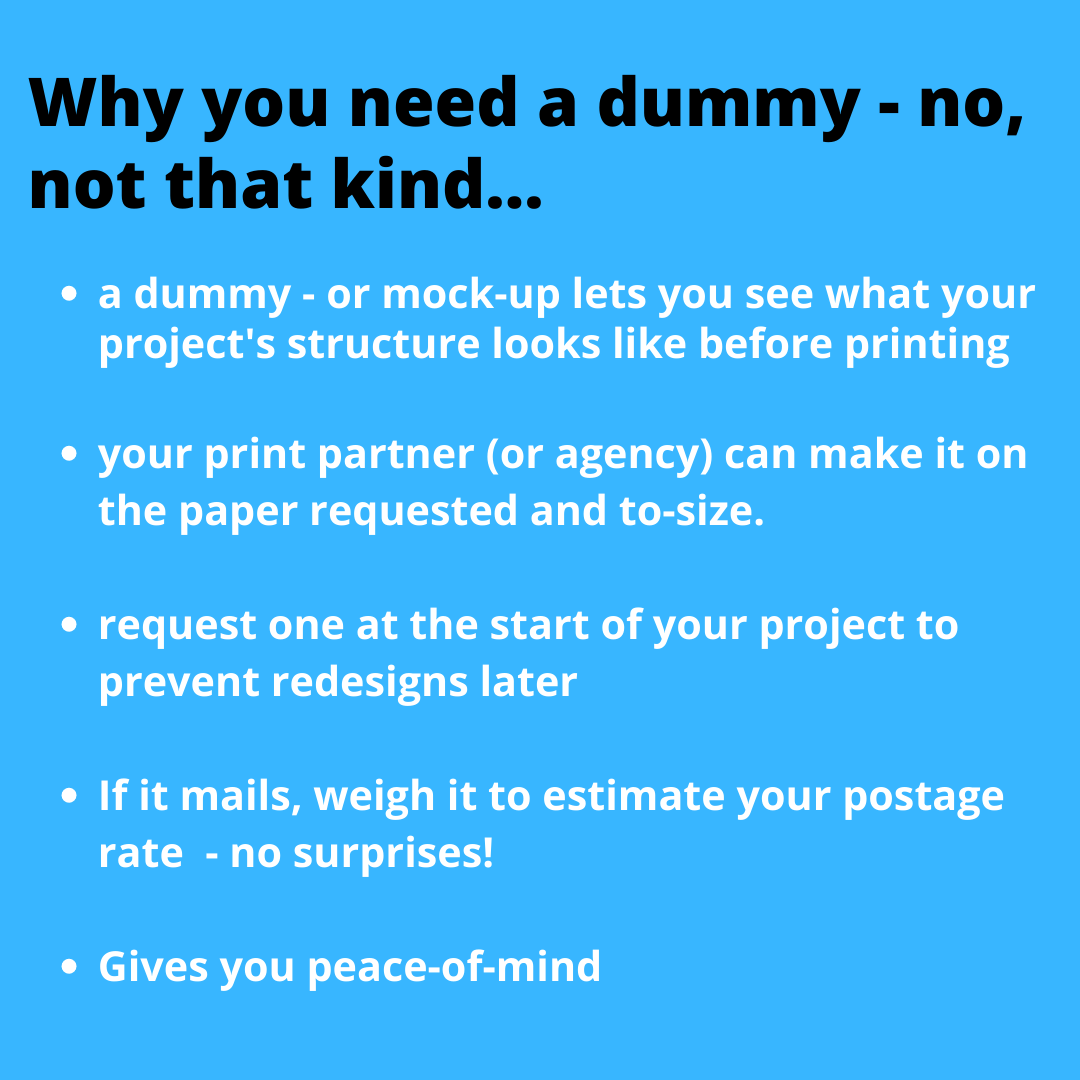 ProofinPrinting tweet picture
