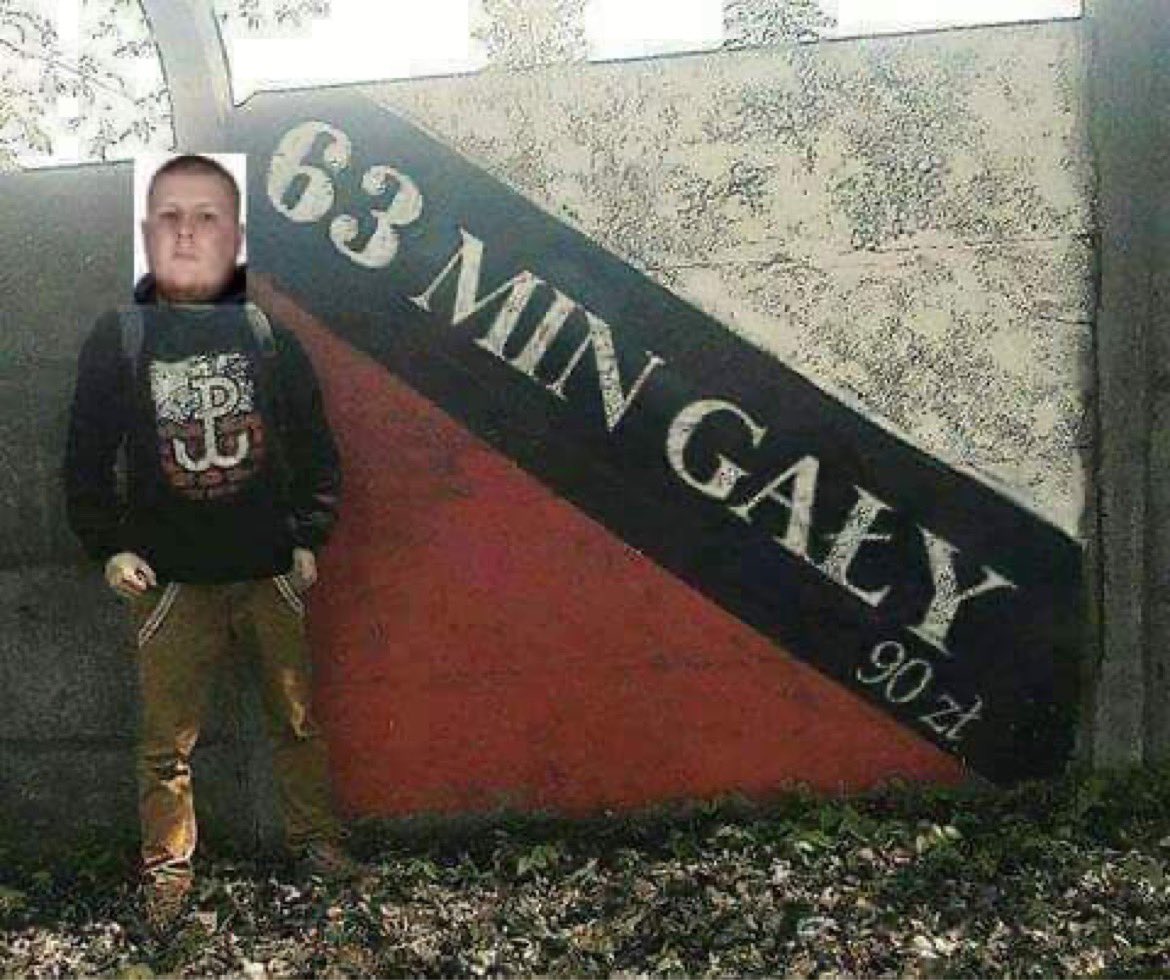 Chwała bohaterom <a href="/Ryba_R6/">Ryba</a>