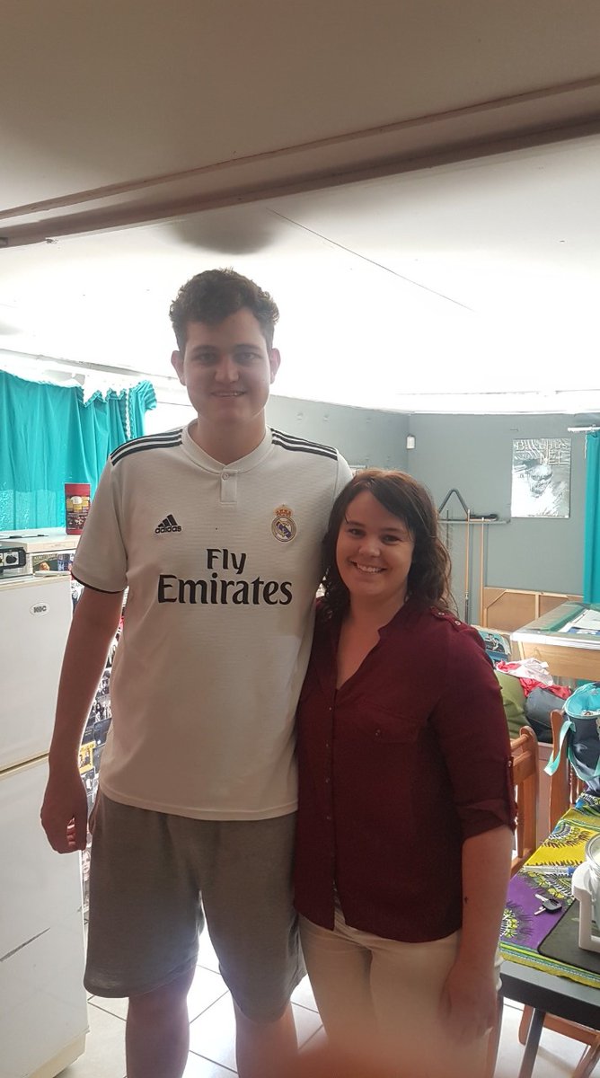 B@bytooth tweet media