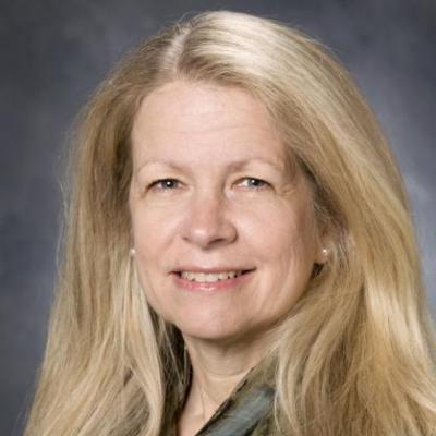 UGA Department of Political Science tweet media