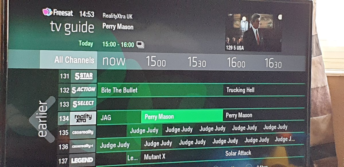 Jacqui Read tweet media