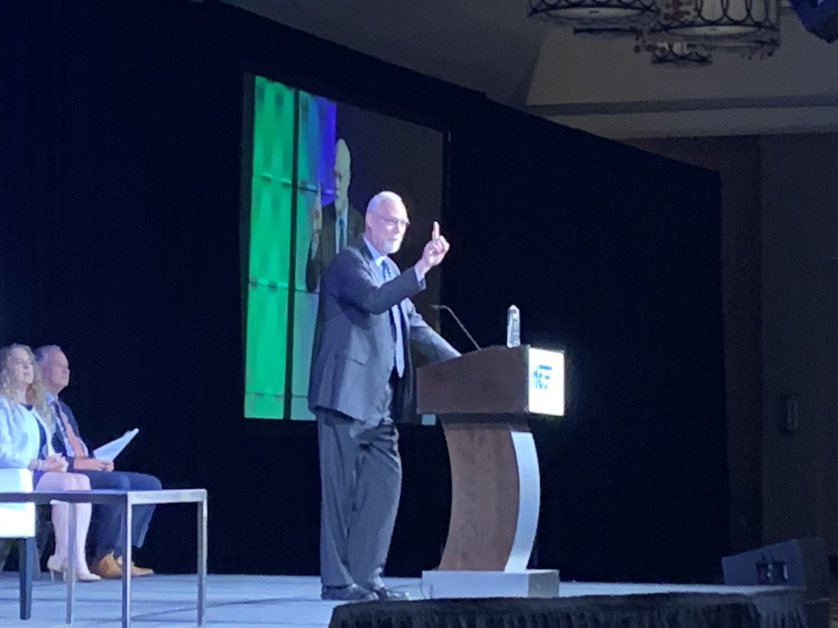 Texas District ITE (@texite) on Twitter photo Congratulations to our own Robert Wunderlich on Honorary Membership in <a href="/ITEhq/">ITE - Community of Transportation Professionals</a> #ITENOLA2022 <a href="/TTITAMU/">Texas A&M Transportation Institute</a> You are an inspiration to us all! <a href="/robertw4itegma1/">robertw4ite@gmail.com</a> Congratulations to our own Robert Wunderlich on Honorary Membership in <a href="/ITEhq/">ITE - Community of Transportation Professionals</a> #ITENOLA2022 <a href="/TTITAMU/">Texas A&M Transportation Institute</a> You are an inspiration to us all! <a href="/robertw4itegma1/">robertw4ite@gmail.com</a>