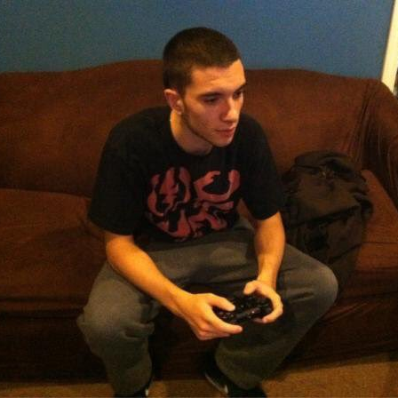 FaZeClan's tweet photo. 12 years ago today, @Temperrr joined FaZe Clan.

The rest is history ❤️‍🔥♾ https://t.co/hj9NNunReK