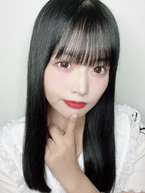 南みゆか