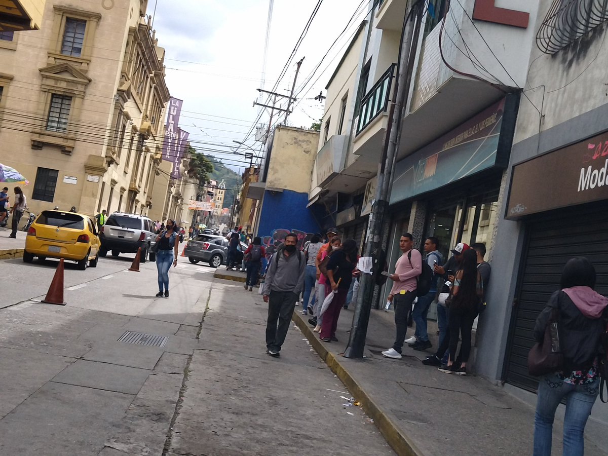 Jesús Quintero Quiroz tweet media