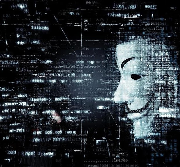 ✔️Programa Ejecutivo: 
Cibercrimen e Investigación de Delitos Económicos 
✔️12 de Septiembre 2022
✔️Inscribite
📱 1166419311
📧capacita@cpci.org.ar

cpci.org.ar/cursos/cibercr…

#ciberinteligencia #cursos #onlinelearning #investigacion