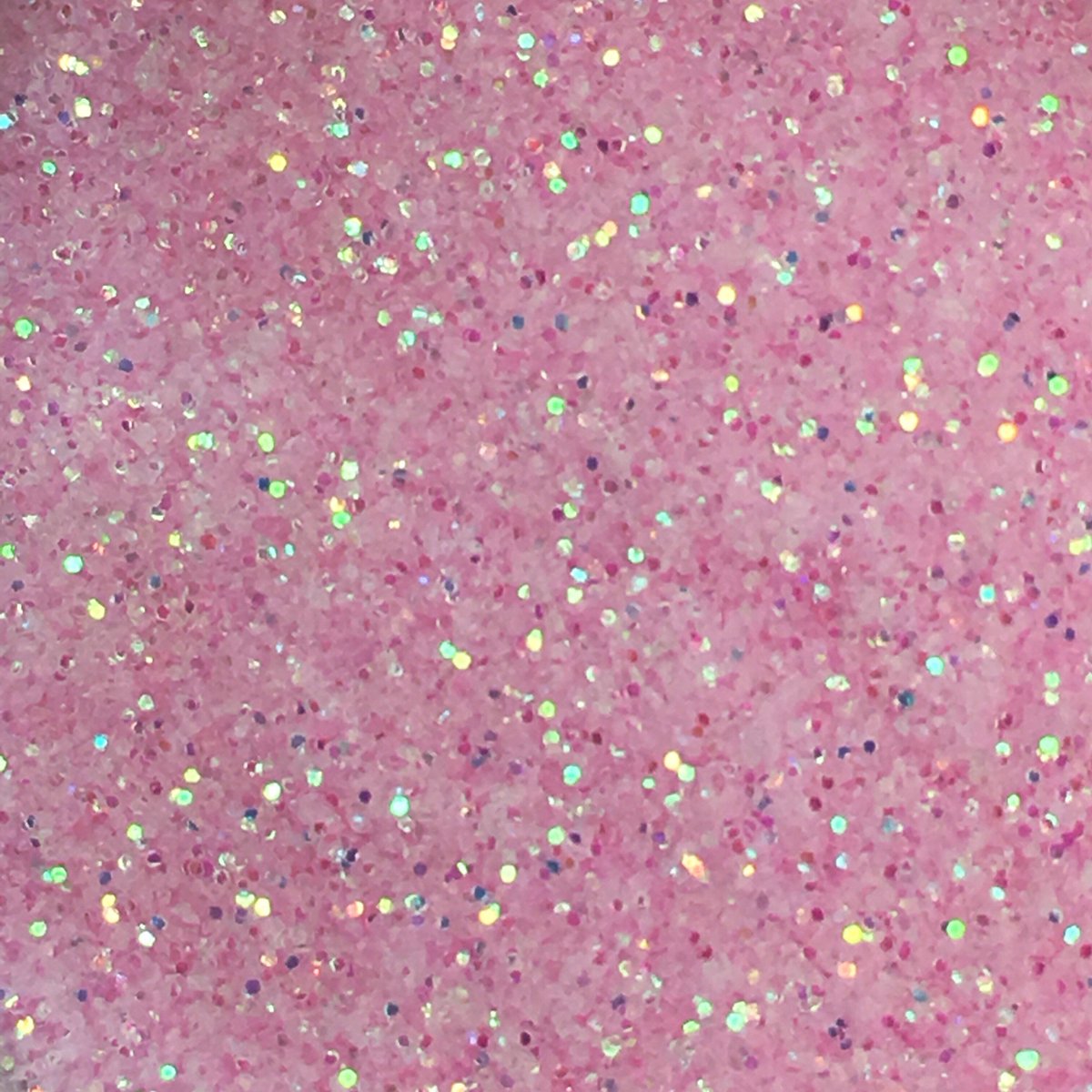 Rona Meracun / Twitter