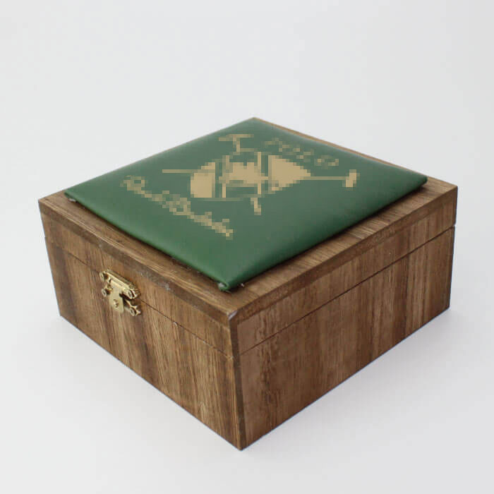 BaifaPackaging's tweet photo. GIFTS// inspired client appreciation gift boxes custom designed for boyfriend  . #giftboxformen 
#giftboxforboyfriend 
#giftbox https://t.co/hJ9K33ifO9