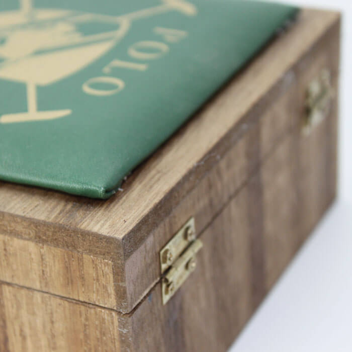 BaifaPackaging's tweet photo. GIFTS// inspired client appreciation gift boxes custom designed for boyfriend  . #giftboxformen 
#giftboxforboyfriend 
#giftbox https://t.co/hJ9K33ifO9