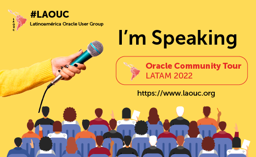 LAOUC Community Tour 2022
laouc.org/laouc-communit…
#laouc <a href="/laouc/">LAOUC</a> <a href="/guob_oficial/">guob_oficial</a>