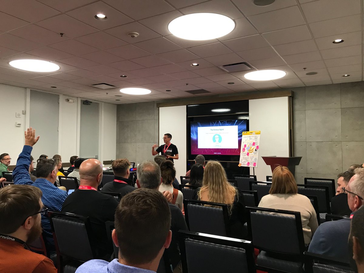 CprimeInc's tweet image. Last week, our Cprimers around the world spent 2 days at #cprimeconnect2022 in Atlanta, our first company retreat in over 2 years! This event was a true success in allowing us to reconnect in this virtual world. We can't wait to see you all again at the next one!