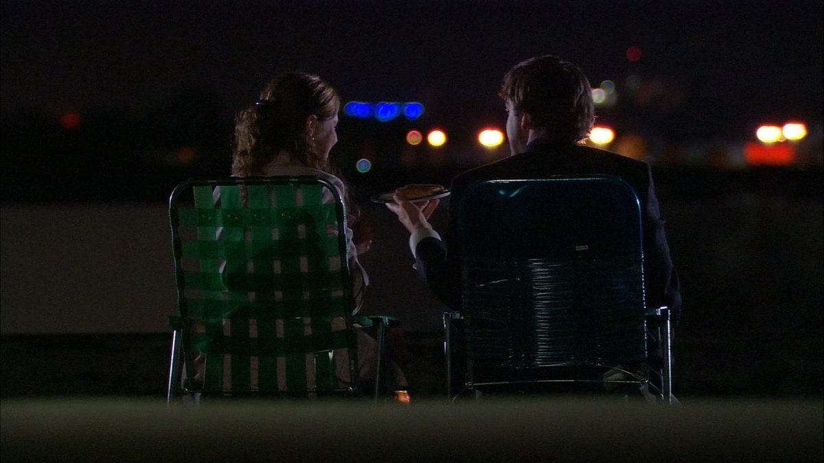 jimpamlyrics's tweet photo. so much for summer love and saying “us”, cause you weren’t mine to lose https://t.co/SXZho9bNMy