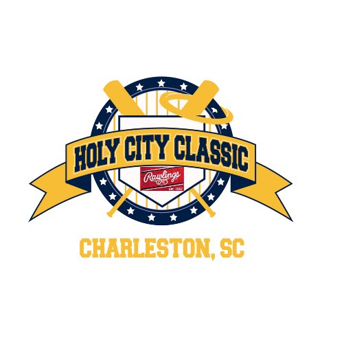 ⚾️Two upcoming fall tournaments in Charleston, SC: Southern Fall Showcase (15u/14u) on Oct. 8-9 &amp; Holy City Fall Classic (17u/16u) on Oct. 15-16. Teams interested should go to carolinaprospectsbaseball.com/holy-city-clas… ‼️